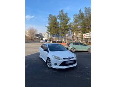 Sahibinden Ford Focus 1.6 TDCi Trend X 2014 Model