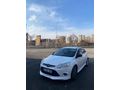 Sahibinden Ford Focus 1.6 TDCi Trend X 2014 Model