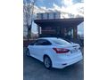Sahibinden Ford Focus 1.6 TDCi Trend X 2014 Model