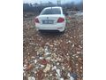 Sahibinden Fiat Linea 1.3 Multijet Pop 2013 Model