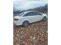 Sahibinden Fiat Linea 1.3 Multijet Pop 2013 Model