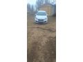 Sahibinden Fiat Linea 1.3 Multijet Pop 2013 Model