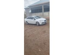 Sahibinden Fiat Linea 1.3 Multijet Pop 2013 Model