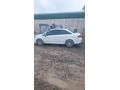 Sahibinden Fiat Linea 1.3 Multijet Pop 2013 Model