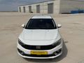 2021 FİAT EGEA 1.4 FİRE EASY PLUS HATASIZ BOYASIZ TRAMERSİZ