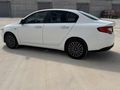 2021 FİAT EGEA 1.4 FİRE EASY PLUS HATASIZ BOYASIZ YENİ VİZELİ