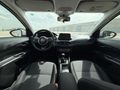 2021 FİAT EGEA 1.4 FİRE EASY PLUS HATASIZ BOYASIZ YENİ VİZELİ