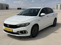 2021 FİAT EGEA 1.4 FİRE EASY PLUS HATASIZ BOYASIZ TRAMERSİZ