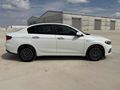 2021 FİAT EGEA 1.4 FİRE EASY PLUS HATASIZ BOYASIZ TRAMERSİZ