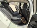 2021 FİAT EGEA 1.4 FİRE EASY PLUS HATASIZ BOYASIZ TRAMERSİZ