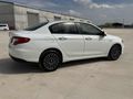 2021 FİAT EGEA 1.4 FİRE EASY PLUS HATASIZ BOYASIZ TRAMERSİZ