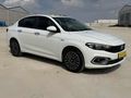 2021 FİAT EGEA 1.4 FİRE EASY PLUS HATASIZ BOYASIZ TRAMERSİZ