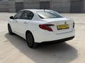 2021 FİAT EGEA 1.4 FİRE EASY PLUS HATASIZ BOYASIZ TRAMERSİZ