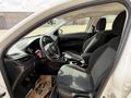 2021 FİAT EGEA 1.4 FİRE EASY PLUS HATASIZ BOYASIZ TRAMERSİZ
