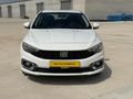 2021 FİAT EGEA 1.4 FİRE EASY PLUS HATASIZ BOYASIZ YENİ VİZELİ