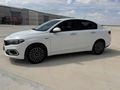 2021 FİAT EGEA 1.4 FİRE EASY PLUS HATASIZ BOYASIZ TRAMERSİZ