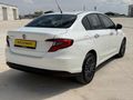 2021 FİAT EGEA 1.4 FİRE EASY PLUS HATASIZ BOYASIZ YENİ VİZELİ