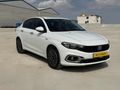 2021 FİAT EGEA 1.4 FİRE EASY PLUS HATASIZ BOYASIZ TRAMERSİZ