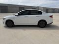 2021 FİAT EGEA 1.4 FİRE EASY PLUS HATASIZ BOYASIZ TRAMERSİZ