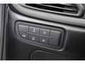 OTOMOL MERTER 2023 FIAT EGEA 1.6 MULTIJET EASY