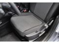 OTOMOL MERTER 2023 FIAT EGEA 1.6 MULTIJET EASY