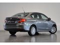 OTOMOL MERTER 2023 FIAT EGEA 1.6 MULTIJET EASY