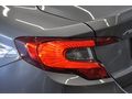 OTOMOL MERTER 2023 FIAT EGEA 1.6 MULTIJET EASY
