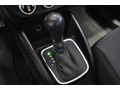 OTOMOL MERTER 2023 FIAT EGEA 1.6 MULTIJET EASY