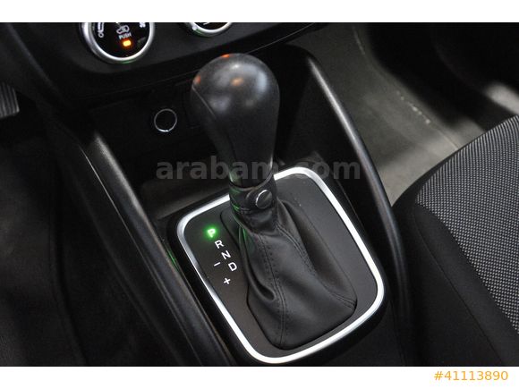 OTOMOL MERTER 2023 FIAT EGEA 1.6 MULTIJET EASY
