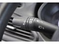 OTOMOL MERTER 2023 FIAT EGEA 1.6 MULTIJET EASY