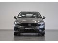 OTOMOL MERTER 2023 FIAT EGEA 1.6 MULTIJET EASY