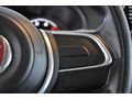 OTOMOL MERTER 2023 FIAT EGEA 1.6 MULTIJET EASY