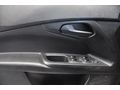 OTOMOL MERTER 2023 FIAT EGEA 1.6 MULTIJET EASY