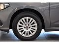 OTOMOL MERTER 2023 FIAT EGEA 1.6 MULTIJET EASY