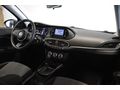 OTOMOL MERTER 2023 FIAT EGEA 1.6 MULTIJET EASY