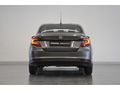 OTOMOL MERTER 2023 FIAT EGEA 1.6 MULTIJET EASY