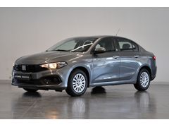 OTOMOL MERTER 2023 FIAT EGEA 1.6 MULTIJET EASY