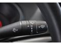 OTOMOL MERTER 2023 FIAT EGEA 1.6 MULTIJET EASY