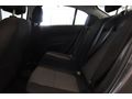 OTOMOL MERTER 2023 FIAT EGEA 1.6 MULTIJET EASY