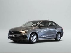 OTOMOL MERTER 2023 FIAT EGEA 1.6 MULTIJET EASY
