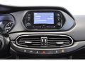 OTOMOL MERTER 2023 FIAT EGEA 1.6 MULTIJET EASY