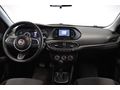 OTOMOL MERTER 2023 FIAT EGEA 1.6 MULTIJET EASY