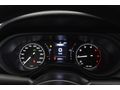 OTOMOL MERTER 2023 FIAT EGEA 1.6 MULTIJET EASY