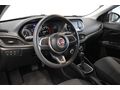 OTOMOL MERTER 2023 FIAT EGEA 1.6 MULTIJET EASY