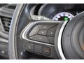 OTOMOL MERTER 2023 FIAT EGEA 1.6 MULTIJET EASY