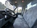 2010 MODEL FORD TRANSİT  AÇIK KASA HATASIZ