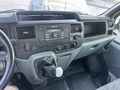 2010 MODEL FORD TRANSİT  AÇIK KASA HATASIZ