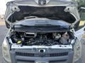 2010 MODEL FORD TRANSİT  AÇIK KASA HATASIZ