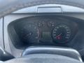 2010 MODEL FORD TRANSİT  AÇIK KASA HATASIZ