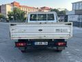 2010 MODEL FORD TRANSİT  AÇIK KASA HATASIZ